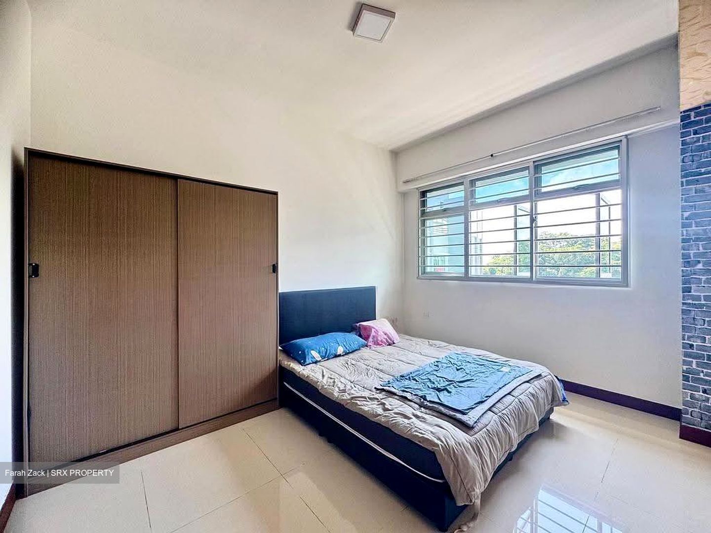 Blk 512A Oleander Breeze @ Yishun (Yishun), HDB 3 Rooms #627629541